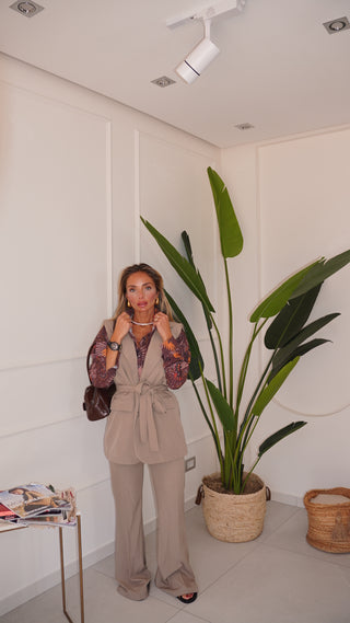 Coordinato CUBA