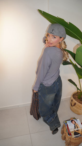 Jeans GRACE