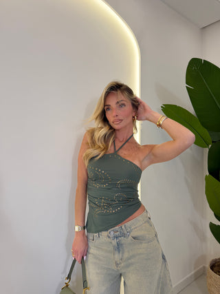 Jeans EVA
