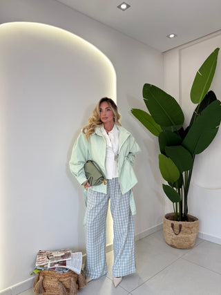 Pantalone CATRICE
