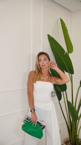 Coordinato GUAPA