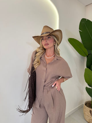 Coordinato NOELIA