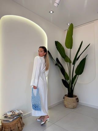 Abito KIMONO