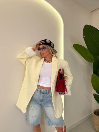 Blazer KELLY