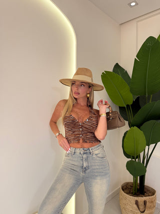 Jeans DESERT