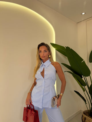 Coordinato LEONIA
