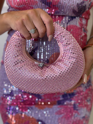 Borsa  BARBIE