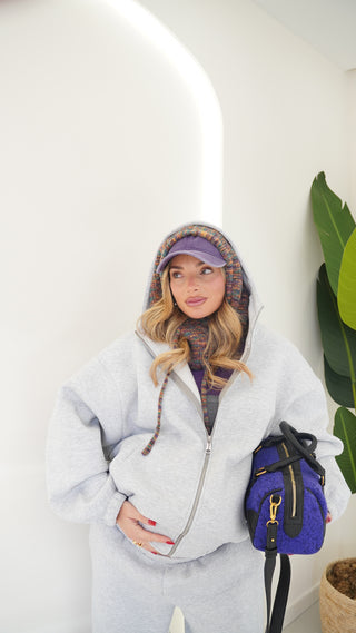 Berretto BASEBALL slavato vari colori