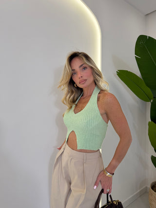 Top RADA