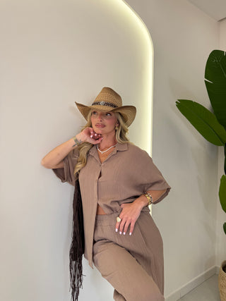 Coordinato NOELIA