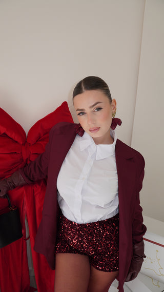 Short FESTIVAL bordeaux