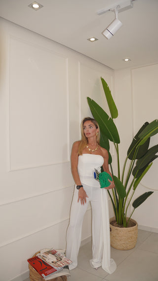 Coordinato GUAPA