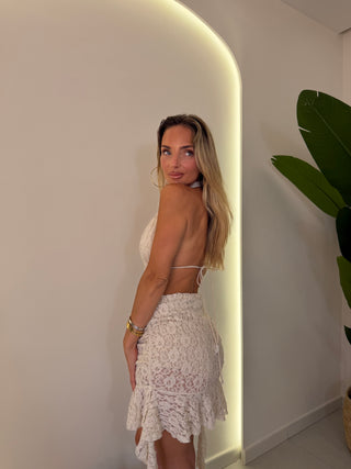 Abito CANCUN