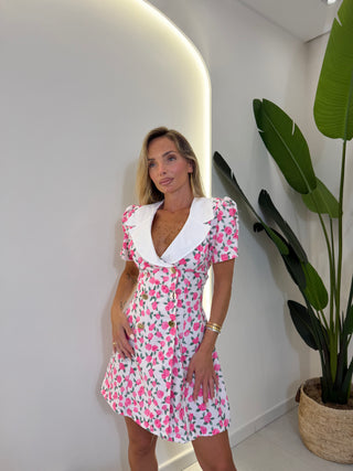Abito CANNES