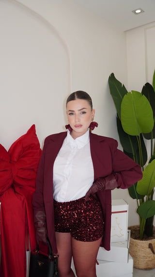 Short FESTIVAL bordeaux