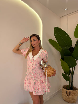 Abito SAINT-TROPEZ