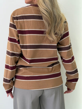 Maglia PARIS