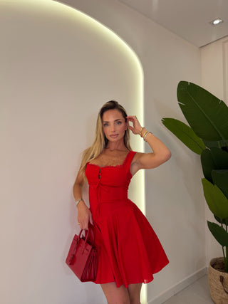Abito SANTORINI