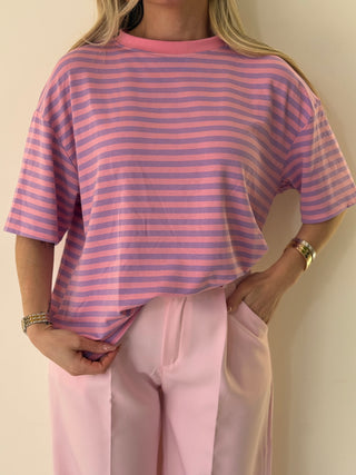 Shirt SPRING