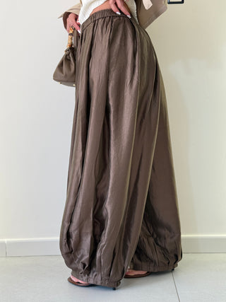 Pantalone BULGA