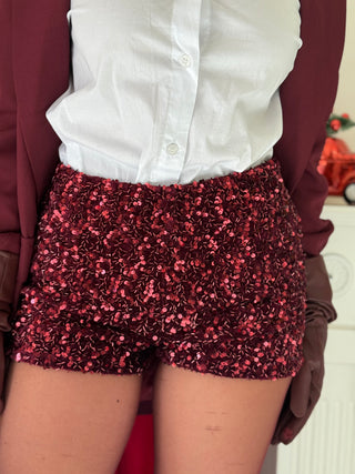 Short FESTIVAL bordeaux