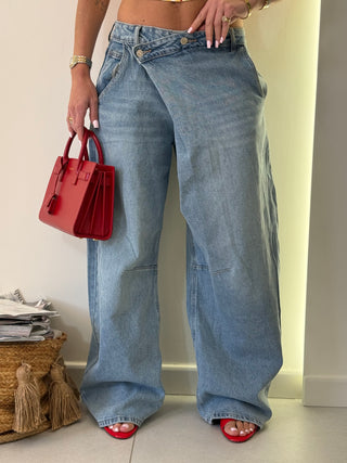 Jeans JANE