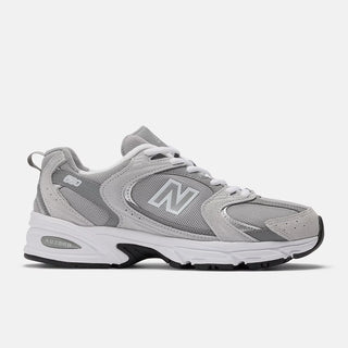 NB530 Sneakers