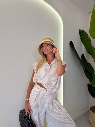 Coordinato FLORENCE