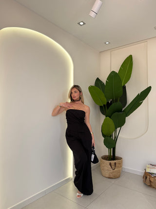 Coordinato GUAPA