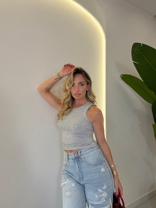 Canotta COSTINE basic