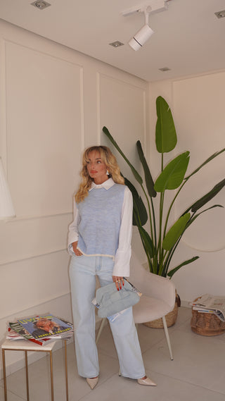 Jeans LILY