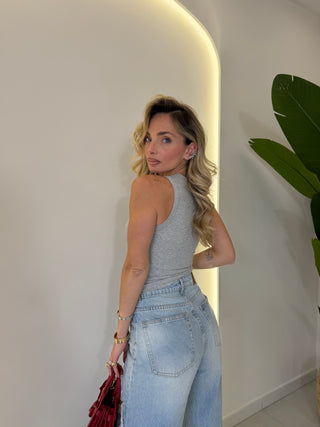 Canotta COSTINE basic