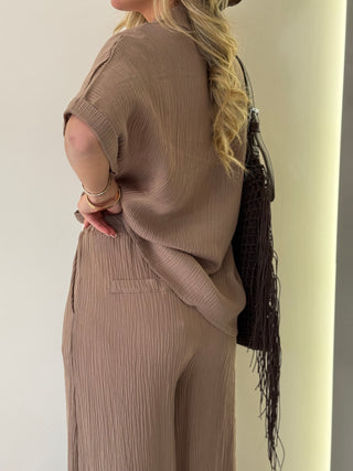 Coordinato NOELIA