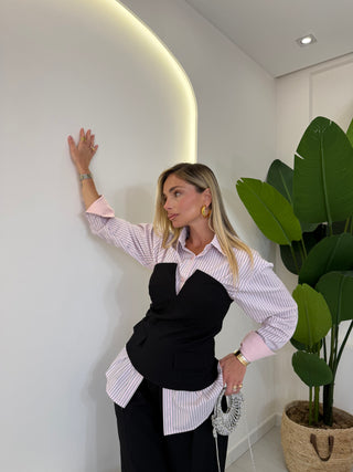 Coordinato GUENDA