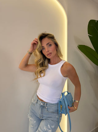 Canotta COSTINE basic