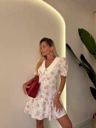 Abito SAINT-TROPEZ