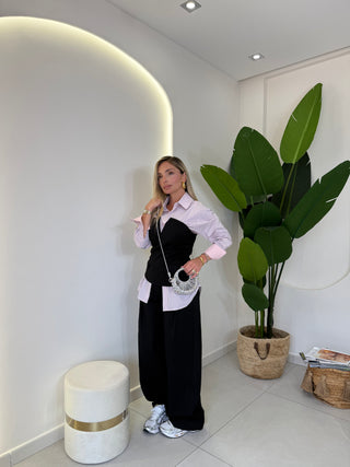 Coordinato GUENDA