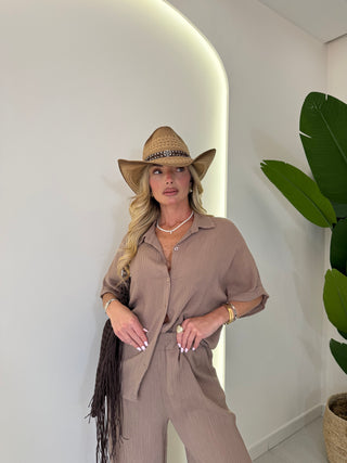 Coordinato NOELIA