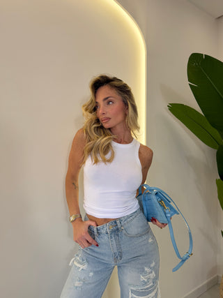 Canotta COSTINE basic