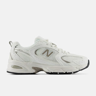 NB530 Sneakers