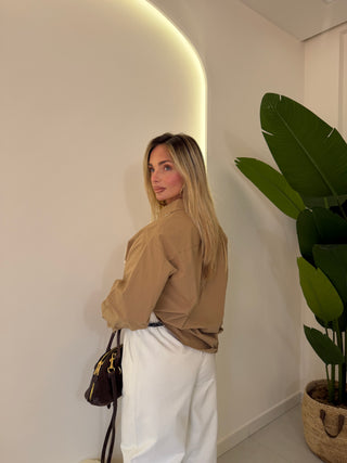 Camicia MAYA