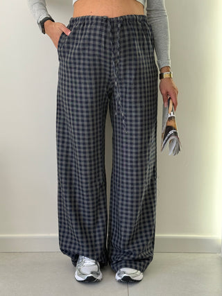 Pantalone JUSTIN