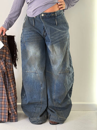 Jeans GRACE