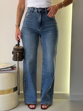 Jeans LEE 2.0