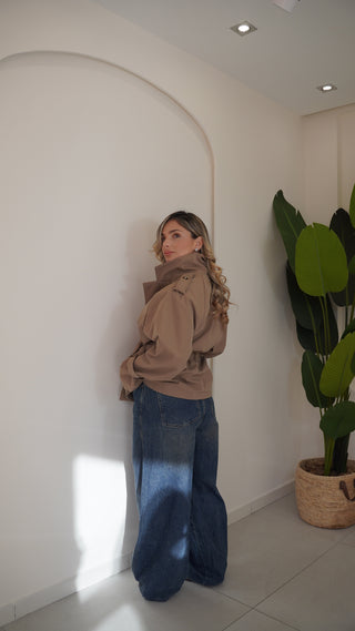 Jeans JACOBS