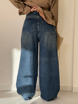 Jeans JACOBS