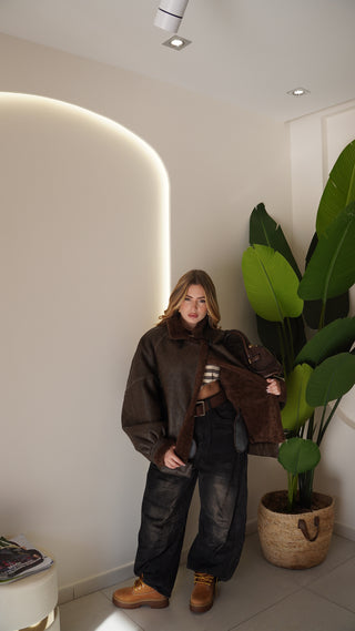 Jeans BLACK CLOTHING