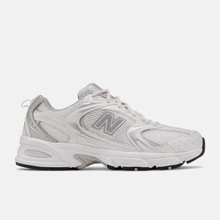 NB530 Sneakers
