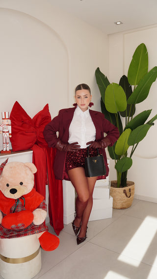 Short FESTIVAL bordeaux