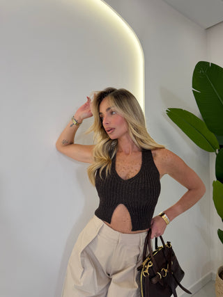 Top RADA